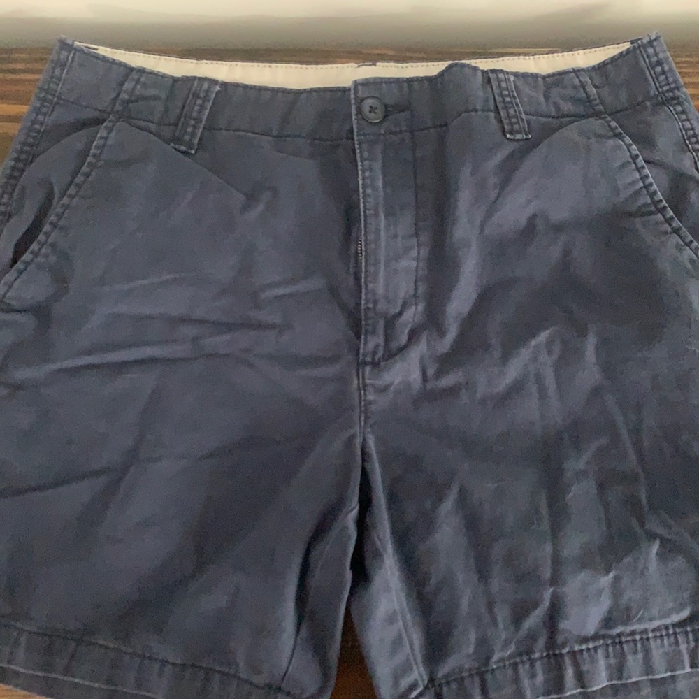 Old Navy Men’s Shorts